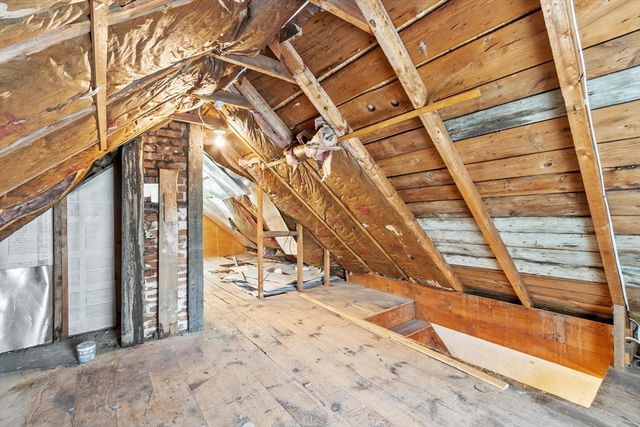 13 Windmill Hill Rd, Groton, MA 01450