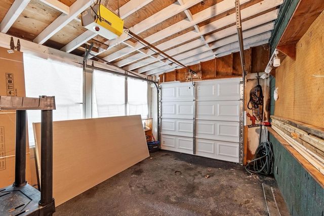 13 Windmill Hill Rd, Groton, MA 01450