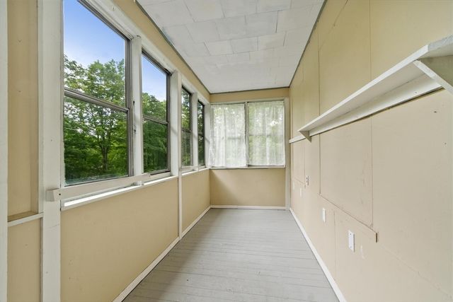 13 Windmill Hill Rd, Groton, MA 01450