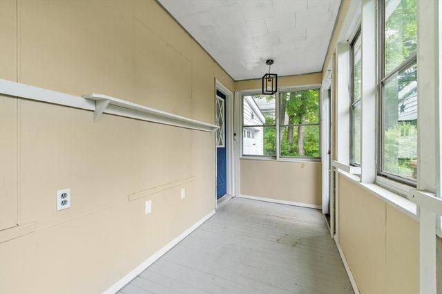 13 Windmill Hill Rd, Groton, MA 01450