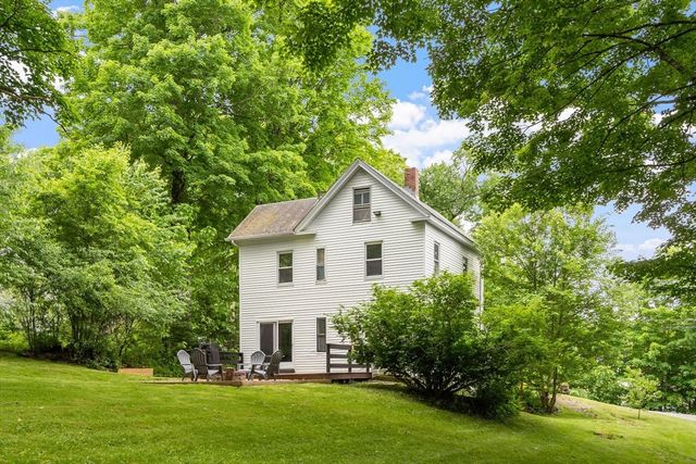 13 Windmill Hill Rd, Groton, MA 01450