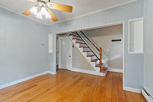 13 Windmill Hill Rd, Groton, MA 01450