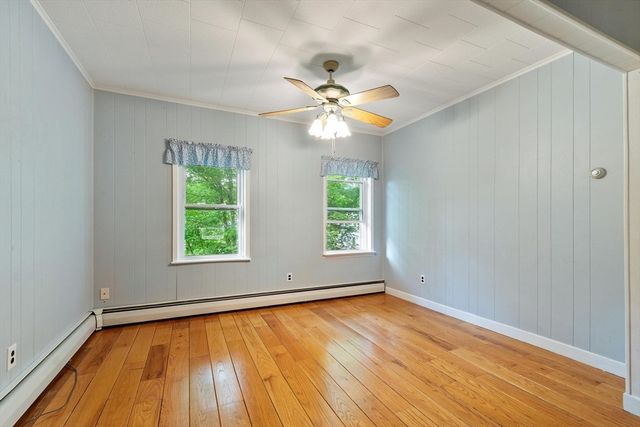 13 Windmill Hill Rd, Groton, MA 01450