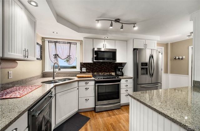 239 Upson Road, Schuyler, NY 13340