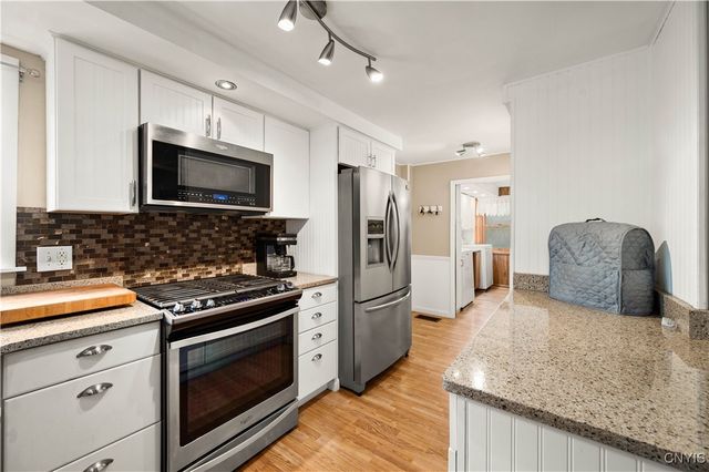 239 Upson Road, Schuyler, NY 13340