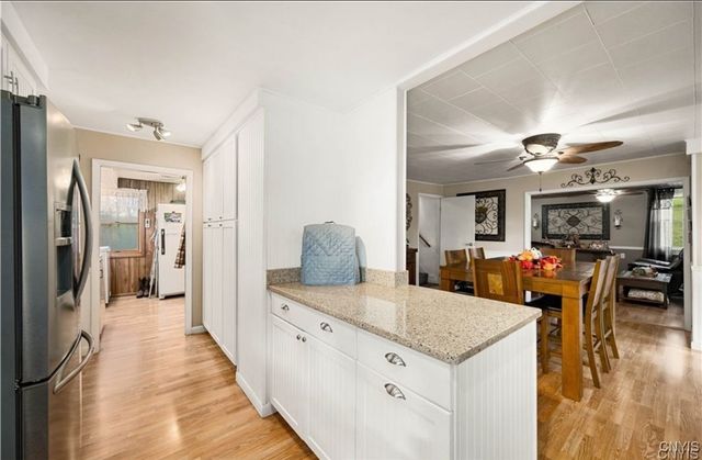 239 Upson Road, Schuyler, NY 13340