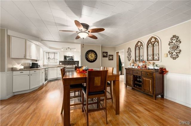 239 Upson Road, Schuyler, NY 13340