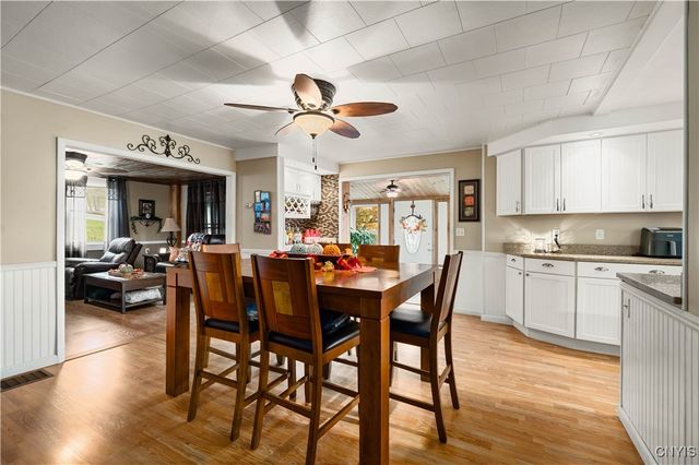 239 Upson Road, Schuyler, NY 13340