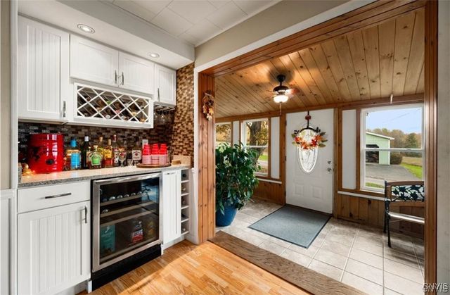 239 Upson Road, Schuyler, NY 13340