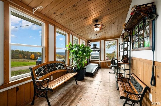 239 Upson Road, Schuyler, NY 13340