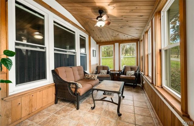 239 Upson Road, Schuyler, NY 13340