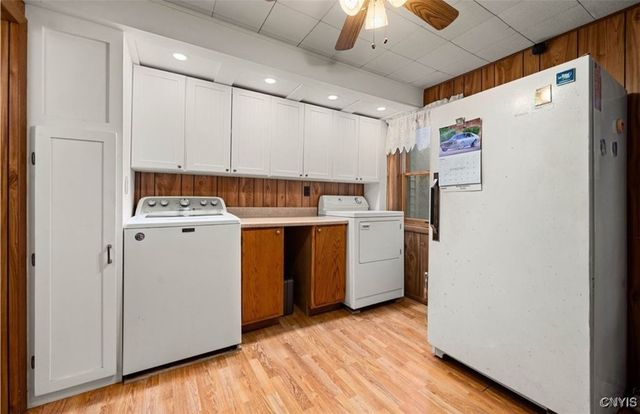 239 Upson Road, Schuyler, NY 13340