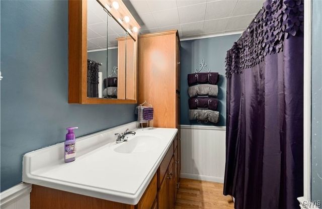 239 Upson Road, Schuyler, NY 13340