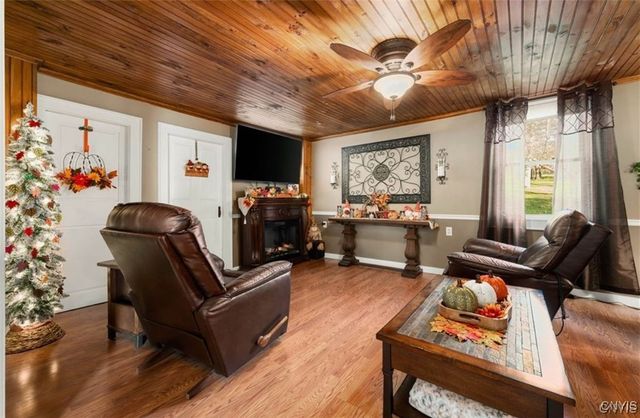 239 Upson Road, Schuyler, NY 13340