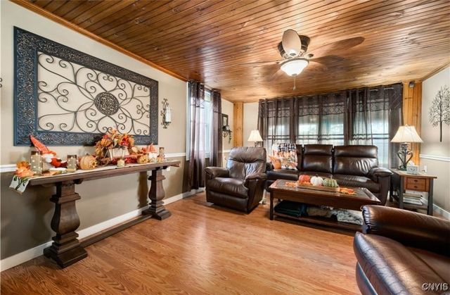 239 Upson Road, Schuyler, NY 13340