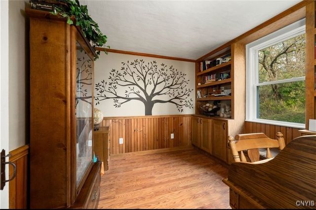 239 Upson Road, Schuyler, NY 13340