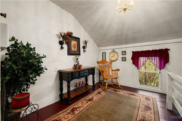 239 Upson Road, Schuyler, NY 13340