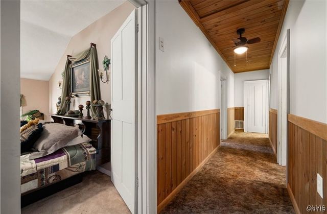 239 Upson Road, Schuyler, NY 13340