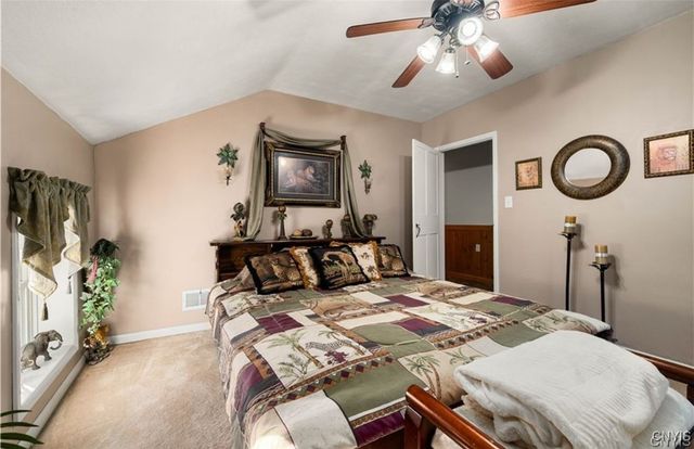 239 Upson Road, Schuyler, NY 13340