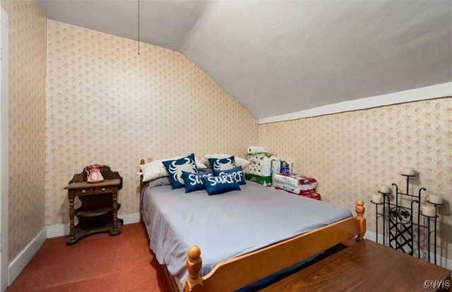 239 Upson Road, Schuyler, NY 13340