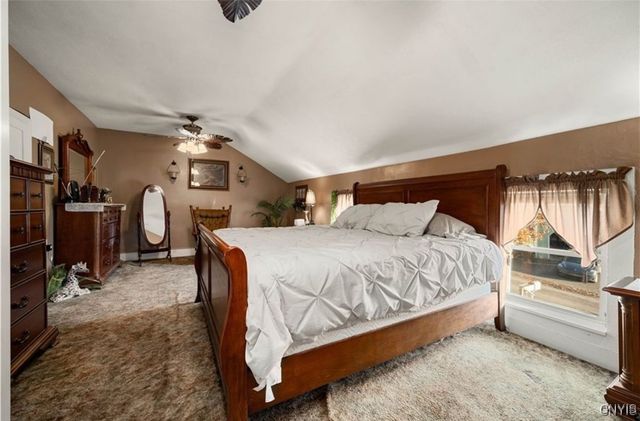 239 Upson Road, Schuyler, NY 13340