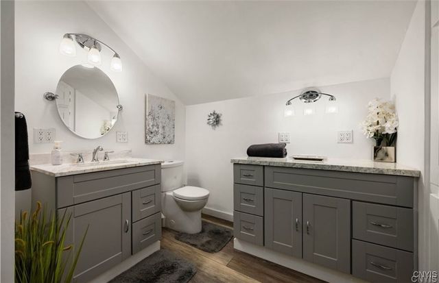 239 Upson Road, Schuyler, NY 13340