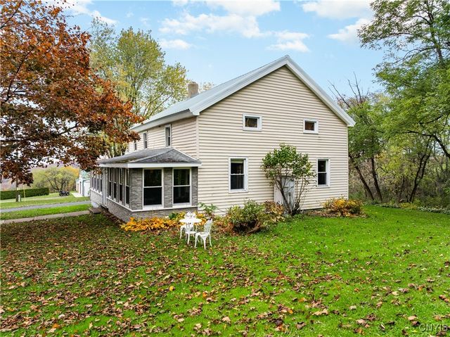 239 Upson Road, Schuyler, NY 13340