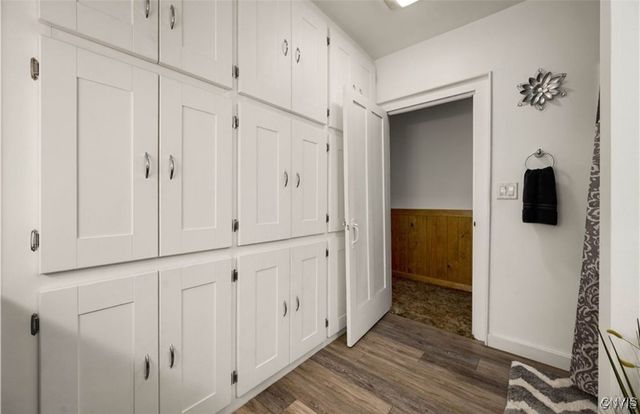 239 Upson Road, Schuyler, NY 13340