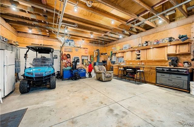 239 Upson Road, Schuyler, NY 13340