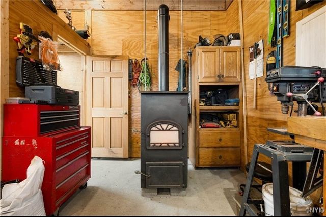 239 Upson Road, Schuyler, NY 13340