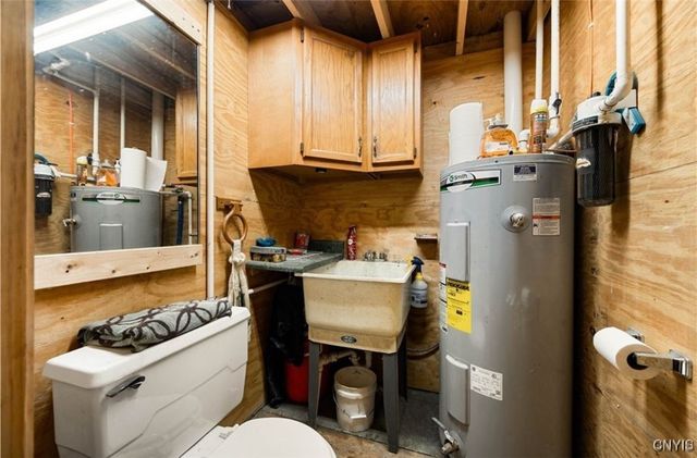 239 Upson Road, Schuyler, NY 13340