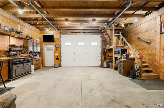 239 Upson Road, Schuyler, NY 13340