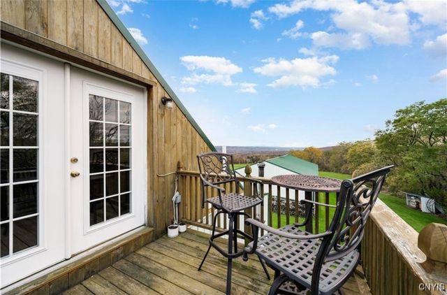 239 Upson Road, Schuyler, NY 13340