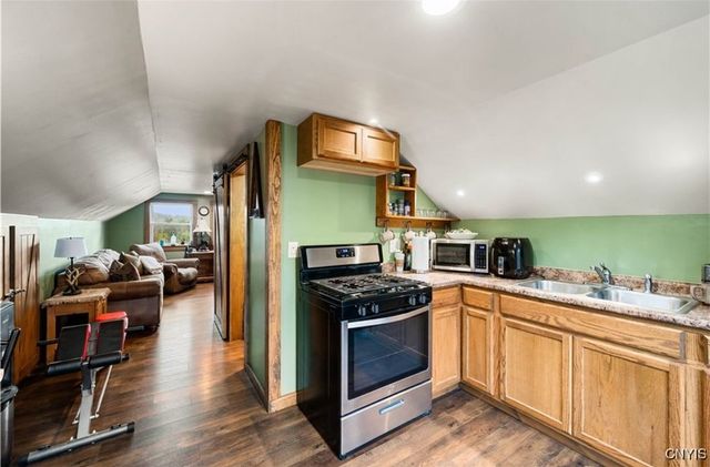 239 Upson Road, Schuyler, NY 13340