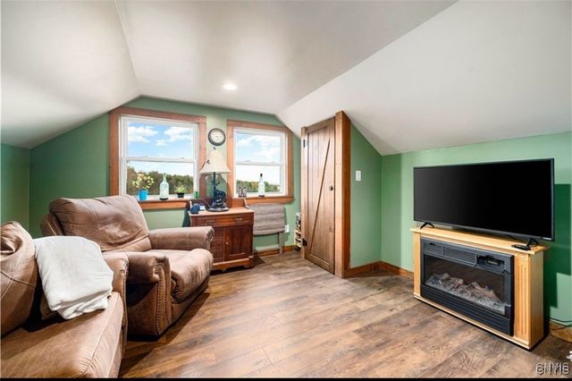 239 Upson Road, Schuyler, NY 13340