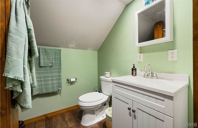 239 Upson Road, Schuyler, NY 13340