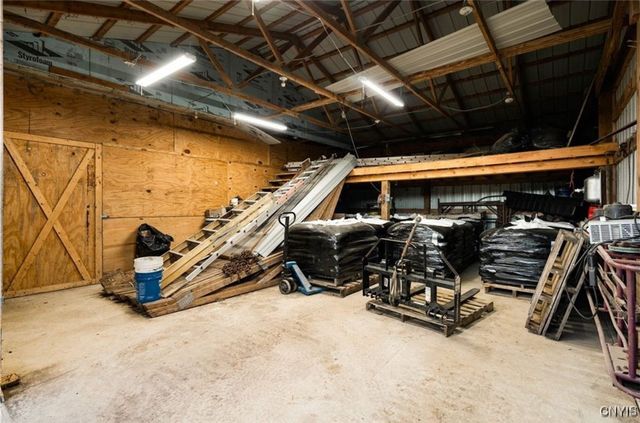 239 Upson Road, Schuyler, NY 13340