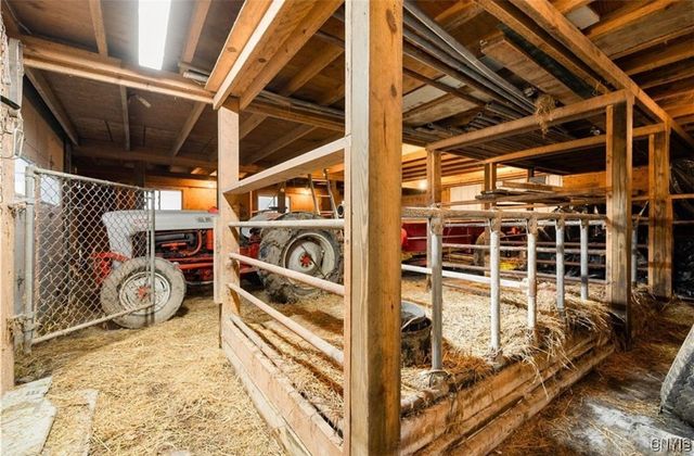 239 Upson Road, Schuyler, NY 13340