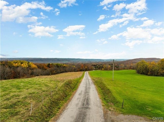 239 Upson Road, Schuyler, NY 13340