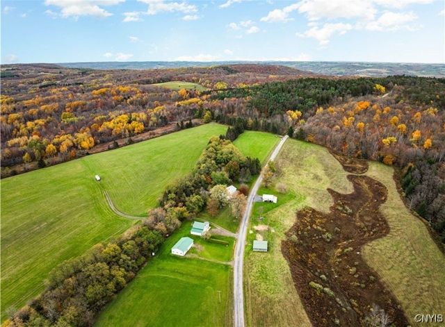 239 Upson Road, Schuyler, NY 13340