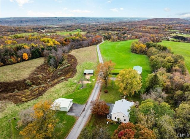 239 Upson Road, Schuyler, NY 13340