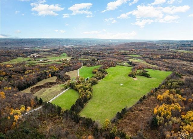 239 Upson Road, Schuyler, NY 13340