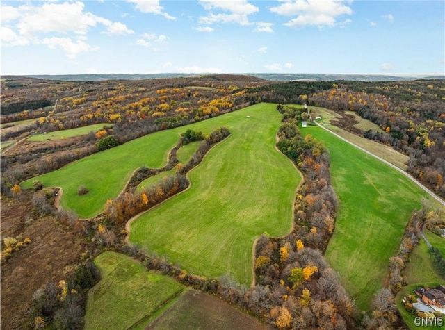 239 Upson Road, Schuyler, NY 13340