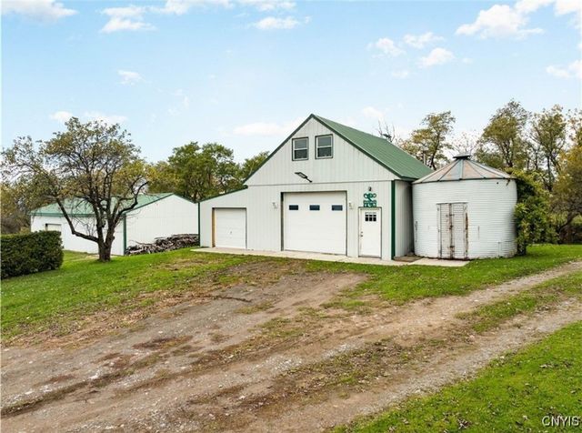 239 Upson Road, Schuyler, NY 13340