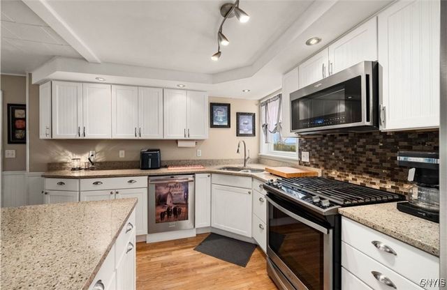 239 Upson Road, Schuyler, NY 13340