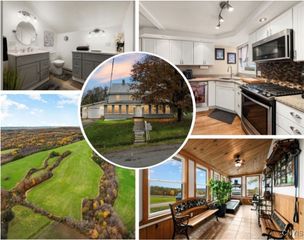 239 Upson Road, Schuyler, NY 13340