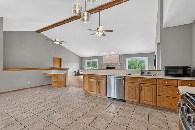 21337 PRESTANCIA Drive, Mokena, IL 60448
