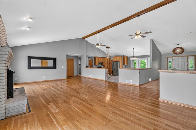 21337 PRESTANCIA Drive, Mokena, IL 60448