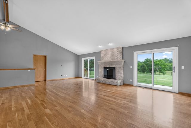 21337 PRESTANCIA Drive, Mokena, IL 60448