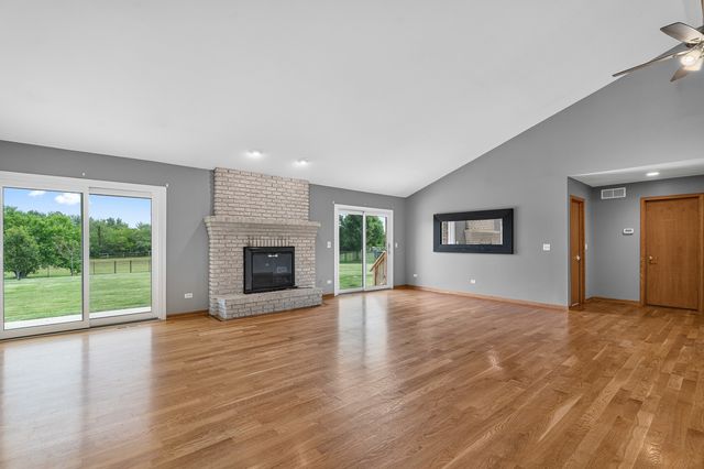 21337 PRESTANCIA Drive, Mokena, IL 60448